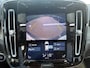 Volvo XC40 1.5 T5 Twin Engine Inscription | Lederen bekleding | Stoelverwarming | Panoramadak | Achteruitrijcamera |