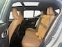 Volvo XC40 1.5 T5 Twin Engine Inscription | Lederen bekleding | Stoelverwarming | Panoramadak | Achteruitrijcamera |