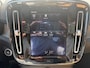 Volvo XC40 1.5 T5 Twin Engine Inscription | Lederen bekleding | Stoelverwarming | Panoramadak | Achteruitrijcamera |