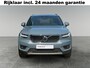 Volvo XC40 1.5 T5 Twin Engine Inscription | Lederen bekleding | Stoelverwarming | Panoramadak | Achteruitrijcamera |