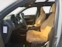 Volvo XC40 1.5 T5 Twin Engine Inscription | Lederen bekleding | Stoelverwarming | Panoramadak | Achteruitrijcamera |