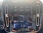 Volvo XC40 1.5 T5 Twin Engine Inscription | Lederen bekleding | Stoelverwarming | Panoramadak | Achteruitrijcamera |