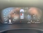 Volvo XC40 1.5 T5 Twin Engine Inscription | Lederen bekleding | Stoelverwarming | Panoramadak | Achteruitrijcamera |