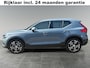Volvo XC40 1.5 T5 Twin Engine Inscription | Lederen bekleding | Stoelverwarming | Panoramadak | Achteruitrijcamera |