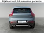 Volvo XC40 1.5 T5 Twin Engine Inscription | Lederen bekleding | Stoelverwarming | Panoramadak | Achteruitrijcamera |