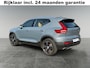Volvo XC40 1.5 T5 Twin Engine Inscription | Lederen bekleding | Stoelverwarming | Panoramadak | Achteruitrijcamera |