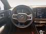 Volvo XC40 1.5 T5 Twin Engine Inscription | Lederen bekleding | Stoelverwarming | Panoramadak | Achteruitrijcamera |