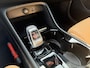 Volvo XC40 1.5 T5 Twin Engine Inscription | Lederen bekleding | Stoelverwarming | Panoramadak | Achteruitrijcamera |