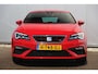 SEAT Leon 1.0 TSI FR Ultimate Edition Virtual Cockpit Keyless Full LED Navigatie Carplay Android Achteruitrijcamera Beats Audio Adaptive Cruise Lane Assist
