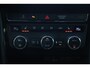 SEAT Leon 1.0 TSI FR Ultimate Edition Virtual Cockpit Keyless Full LED Navigatie Carplay Android Achteruitrijcamera Beats Audio Adaptive Cruise Lane Assist