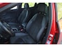 SEAT Leon 1.0 TSI FR Ultimate Edition Virtual Cockpit Keyless Full LED Navigatie Carplay Android Achteruitrijcamera Beats Audio Adaptive Cruise Lane Assist