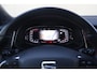SEAT Leon 1.0 TSI FR Ultimate Edition Virtual Cockpit Keyless Full LED Navigatie Carplay Android Achteruitrijcamera Beats Audio Adaptive Cruise Lane Assist