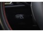 SEAT Leon 1.0 TSI FR Ultimate Edition Virtual Cockpit Keyless Full LED Navigatie Carplay Android Achteruitrijcamera Beats Audio Adaptive Cruise Lane Assist