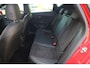 SEAT Leon 1.0 TSI FR Ultimate Edition Virtual Cockpit Keyless Full LED Navigatie Carplay Android Achteruitrijcamera Beats Audio Adaptive Cruise Lane Assist