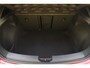 SEAT Leon 1.0 TSI FR Ultimate Edition Virtual Cockpit Keyless Full LED Navigatie Carplay Android Achteruitrijcamera Beats Audio Adaptive Cruise Lane Assist