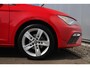 SEAT Leon 1.0 TSI FR Ultimate Edition Virtual Cockpit Keyless Full LED Navigatie Carplay Android Achteruitrijcamera Beats Audio Adaptive Cruise Lane Assist