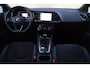 SEAT Leon 1.0 TSI FR Ultimate Edition Virtual Cockpit Keyless Full LED Navigatie Carplay Android Achteruitrijcamera Beats Audio Adaptive Cruise Lane Assist
