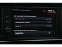 SEAT Leon 1.0 TSI FR Ultimate Edition Virtual Cockpit Keyless Full LED Navigatie Carplay Android Achteruitrijcamera Beats Audio Adaptive Cruise Lane Assist