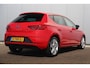 SEAT Leon 1.0 TSI FR Ultimate Edition Virtual Cockpit Keyless Full LED Navigatie Carplay Android Achteruitrijcamera Beats Audio Adaptive Cruise Lane Assist