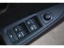 SEAT Leon 1.0 TSI FR Ultimate Edition Virtual Cockpit Keyless Full LED Navigatie Carplay Android Achteruitrijcamera Beats Audio Adaptive Cruise Lane Assist