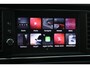 SEAT Leon 1.0 TSI FR Ultimate Edition Virtual Cockpit Keyless Full LED Navigatie Carplay Android Achteruitrijcamera Beats Audio Adaptive Cruise Lane Assist