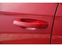 SEAT Leon 1.0 TSI FR Ultimate Edition Virtual Cockpit Keyless Full LED Navigatie Carplay Android Achteruitrijcamera Beats Audio Adaptive Cruise Lane Assist