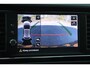 SEAT Leon 1.0 TSI FR Ultimate Edition Virtual Cockpit Keyless Full LED Navigatie Carplay Android Achteruitrijcamera Beats Audio Adaptive Cruise Lane Assist