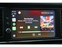 SEAT Leon 1.0 TSI FR Ultimate Edition Virtual Cockpit Keyless Full LED Navigatie Carplay Android Achteruitrijcamera Beats Audio Adaptive Cruise Lane Assist