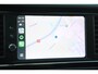 SEAT Leon 1.0 TSI FR Ultimate Edition Virtual Cockpit Keyless Full LED Navigatie Carplay Android Achteruitrijcamera Beats Audio Adaptive Cruise Lane Assist