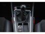 SEAT Leon 1.0 TSI FR Ultimate Edition Virtual Cockpit Keyless Full LED Navigatie Carplay Android Achteruitrijcamera Beats Audio Adaptive Cruise Lane Assist