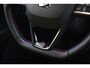 SEAT Leon 1.0 TSI FR Ultimate Edition Virtual Cockpit Keyless Full LED Navigatie Carplay Android Achteruitrijcamera Beats Audio Adaptive Cruise Lane Assist