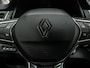 Renault Trafic 2.0 BluedCi 170PK Automaat Extra Bestelwagen | BPM VRIJ! | BIJRIJDERSSTOEL | LED KOPLAMPEN | KEYLESS | CAMERA | CRUISE |