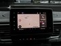 Renault Trafic 2.0 BluedCi 170PK Automaat Extra Bestelwagen | BPM VRIJ! | BIJRIJDERSSTOEL | LED KOPLAMPEN | KEYLESS | CAMERA | CRUISE |