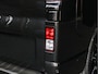 Renault Trafic 2.0 BluedCi 170PK Automaat Extra Bestelwagen | BPM VRIJ! | BIJRIJDERSSTOEL | LED KOPLAMPEN | KEYLESS | CAMERA | CRUISE |