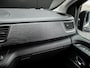 Renault Trafic 2.0 BluedCi 170PK Automaat Extra Bestelwagen | BPM VRIJ! | BIJRIJDERSSTOEL | LED KOPLAMPEN | KEYLESS | CAMERA | CRUISE |