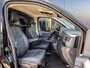 Renault Trafic 2.0 BluedCi 170PK Automaat Extra Bestelwagen | BPM VRIJ! | BIJRIJDERSSTOEL | LED KOPLAMPEN | KEYLESS | CAMERA | CRUISE |