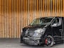 Renault Trafic 2.0 BluedCi 170PK Automaat Extra Bestelwagen | BPM VRIJ! | BIJRIJDERSSTOEL | LED KOPLAMPEN | KEYLESS | CAMERA | CRUISE |