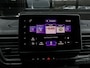 Renault Trafic 2.0 BluedCi 170PK Automaat Extra Bestelwagen | BPM VRIJ! | BIJRIJDERSSTOEL | LED KOPLAMPEN | KEYLESS | CAMERA | CRUISE |