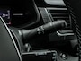 Renault Trafic 2.0 BluedCi 170PK Automaat Extra Bestelwagen | BPM VRIJ! | BIJRIJDERSSTOEL | LED KOPLAMPEN | KEYLESS | CAMERA | CRUISE |