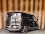 Renault Trafic 2.0 BluedCi 170PK Automaat Extra Bestelwagen | BPM VRIJ! | BIJRIJDERSSTOEL | LED KOPLAMPEN | KEYLESS | CAMERA | CRUISE |