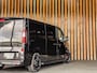 Renault Trafic 2.0 BluedCi 170PK Automaat Extra Bestelwagen | BPM VRIJ! | BIJRIJDERSSTOEL | LED KOPLAMPEN | KEYLESS | CAMERA | CRUISE |