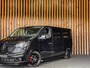 Renault Trafic 2.0 BluedCi 170PK Automaat Extra Bestelwagen | BPM VRIJ! | BIJRIJDERSSTOEL | LED KOPLAMPEN | KEYLESS | CAMERA | CRUISE |