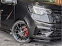 Renault Trafic 2.0 BluedCi 170PK Automaat Extra Bestelwagen | BPM VRIJ! | BIJRIJDERSSTOEL | LED KOPLAMPEN | KEYLESS | CAMERA | CRUISE |