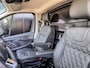 Renault Trafic 2.0 BluedCi 170PK Automaat Extra Bestelwagen | BPM VRIJ! | BIJRIJDERSSTOEL | LED KOPLAMPEN | KEYLESS | CAMERA | CRUISE |