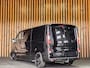 Renault Trafic 2.0 BluedCi 170PK Automaat Extra Bestelwagen | BPM VRIJ! | BIJRIJDERSSTOEL | LED KOPLAMPEN | KEYLESS | CAMERA | CRUISE |