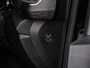 Renault Trafic 2.0 BluedCi 170PK Automaat Extra Bestelwagen | BPM VRIJ! | BIJRIJDERSSTOEL | LED KOPLAMPEN | KEYLESS | CAMERA | CRUISE |