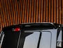 Renault Trafic 2.0 BluedCi 170PK Automaat Extra Bestelwagen | BPM VRIJ! | BIJRIJDERSSTOEL | LED KOPLAMPEN | KEYLESS | CAMERA | CRUISE |