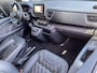 Renault Trafic 2.0 BluedCi 170PK Automaat Extra Bestelwagen | BPM VRIJ! | BIJRIJDERSSTOEL | LED KOPLAMPEN | KEYLESS | CAMERA | CRUISE |