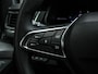 Renault Trafic 2.0 BluedCi 170PK Automaat Extra Bestelwagen | BPM VRIJ! | BIJRIJDERSSTOEL | LED KOPLAMPEN | KEYLESS | CAMERA | CRUISE |