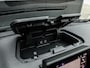 Renault Trafic 2.0 BluedCi 170PK Automaat Extra Bestelwagen | BPM VRIJ! | BIJRIJDERSSTOEL | LED KOPLAMPEN | KEYLESS | CAMERA | CRUISE |